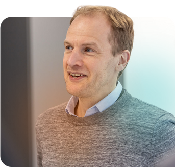 text-image module desktop (26)